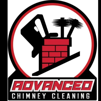 Advanced Chimney Cleaning, Inc.