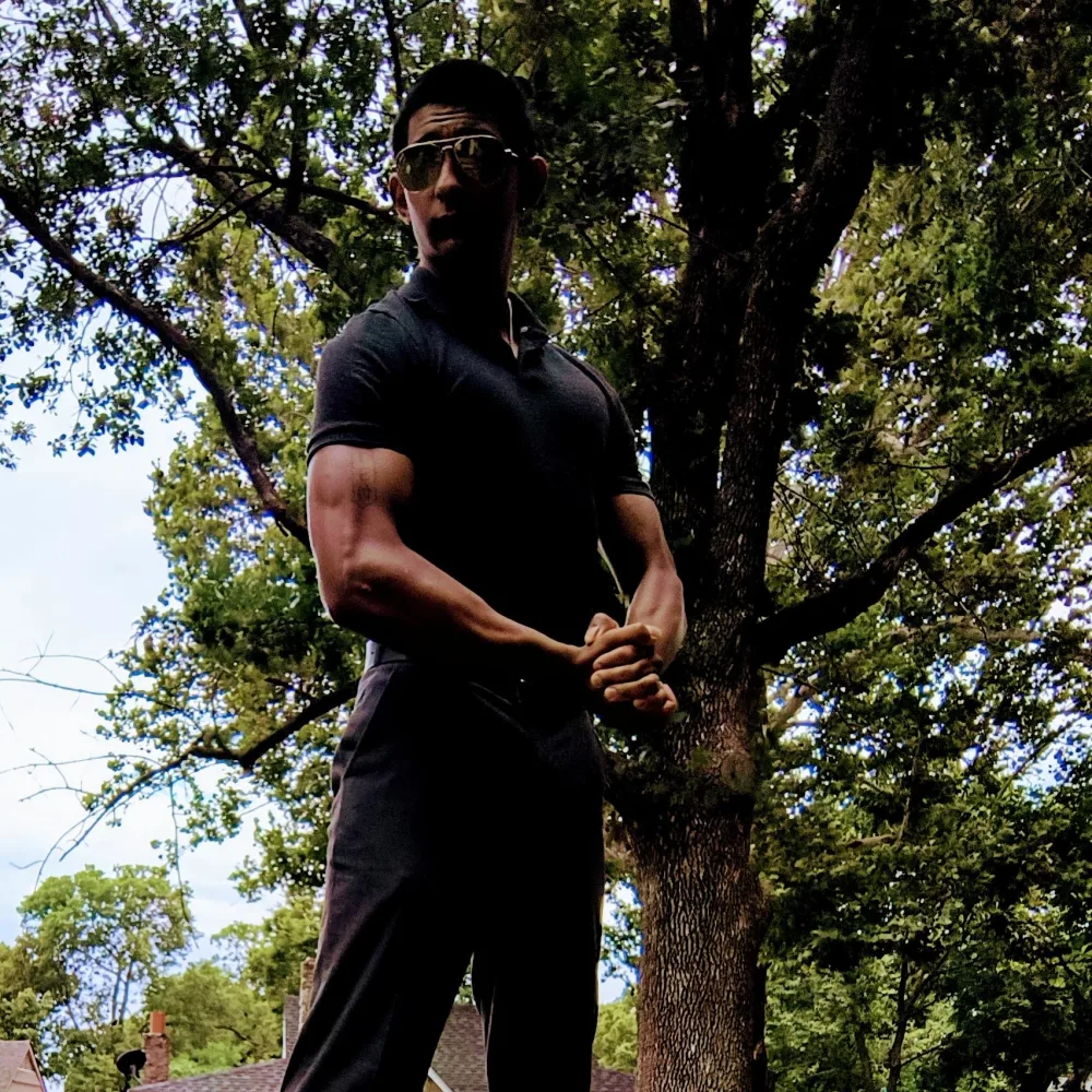 Paul