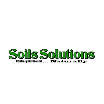 Soils Solutions Inc.