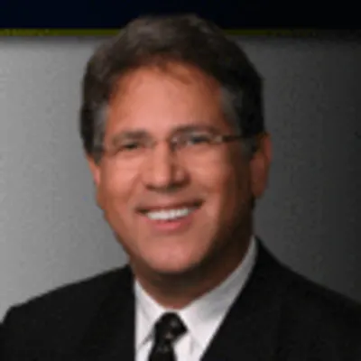 Law Office Of Michael B. Nipon