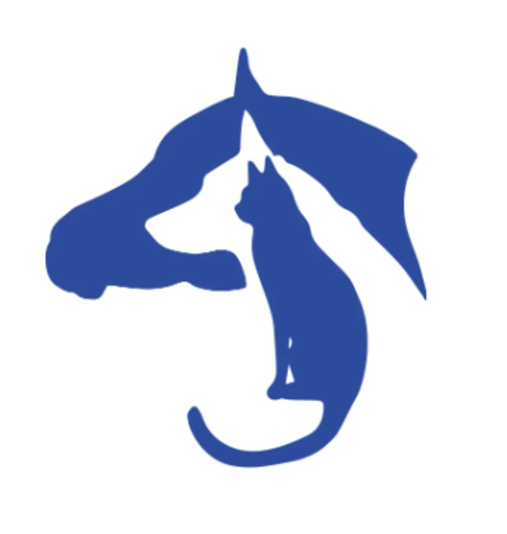 Schmitt's Animal Hospital