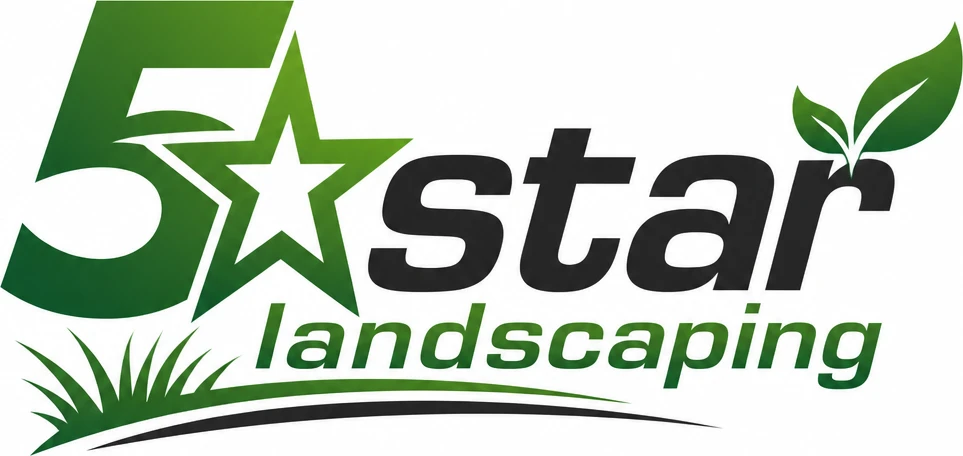 5star landscaping