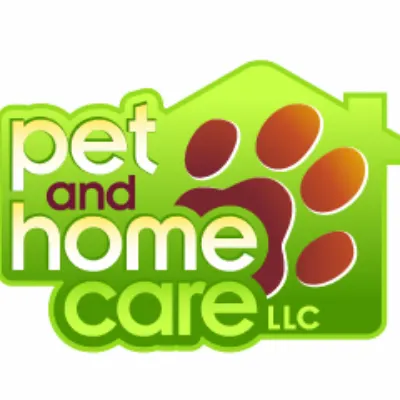 Pet And Home Care