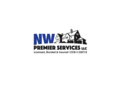 NW Premier Services, LLC