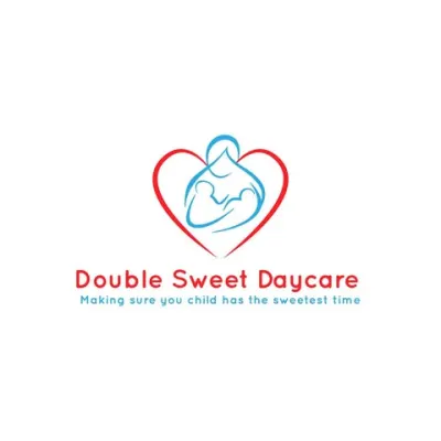 Double Sweet Daycare