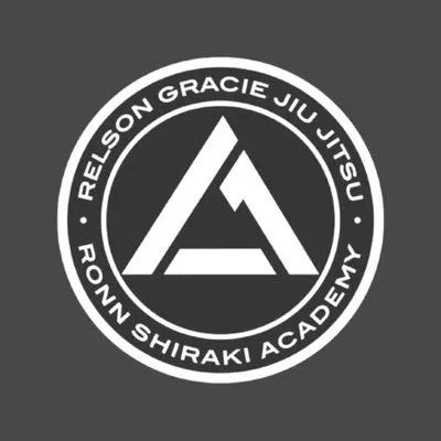 Relson Gracie Jiu Jitsu - Ronn Shiraki Academy