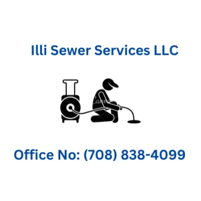 Illi Sewer Services