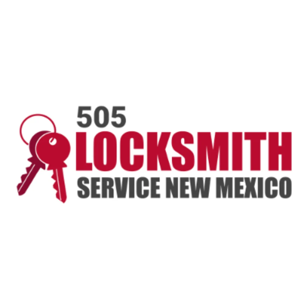 505 Locksmith Service