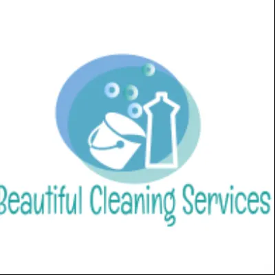 Beautiful Cleaning Services
