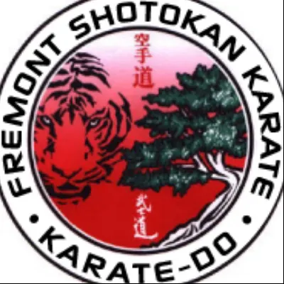 Fremont Shotokan Karate