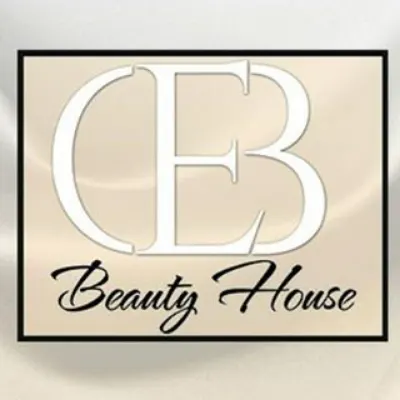 C.E.B. Beauty House