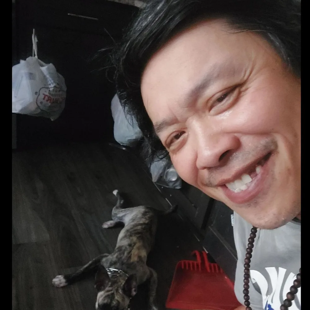Tonybui