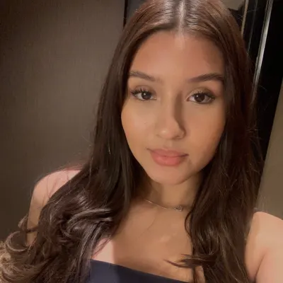Kimberly Marquez