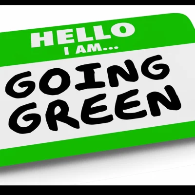 Green Pro 615-775-5045