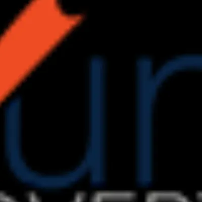 Unik Adv