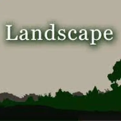 LOC Landscaping