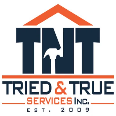 Tried & True Services Inc