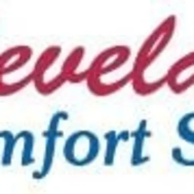 CLEVELAND COMFORT SOLUTIONS