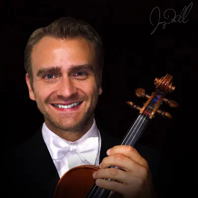 Rochester Violin Academy