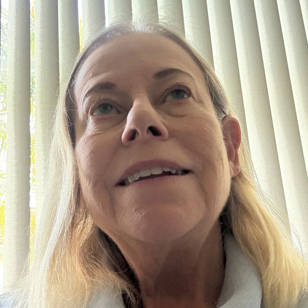 Cynthia Kaplan Private Tutoring