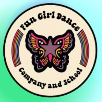 Fun Girl Dance Company & School