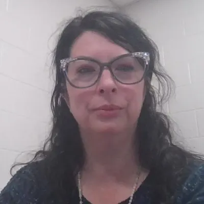 Saenz Tutoring
