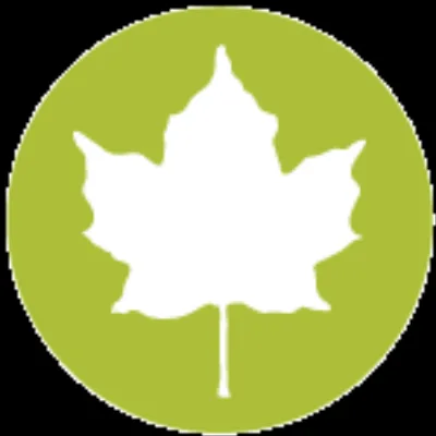 Hyde Park Landscape, Inc.