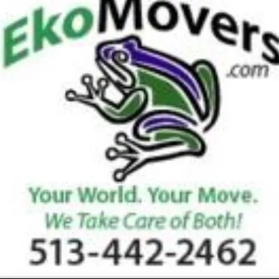 Eko Movers