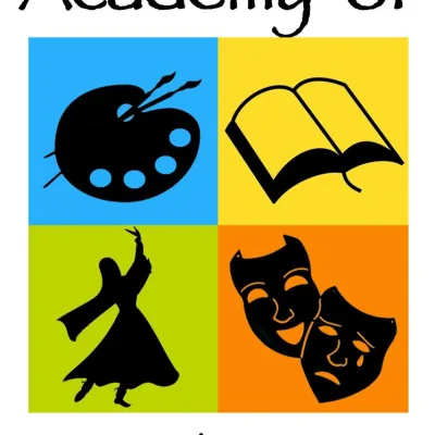 Academy Of Creative Arts