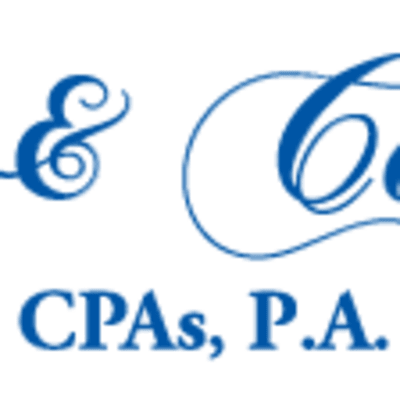 Pless & Company, CPAs, P.A.