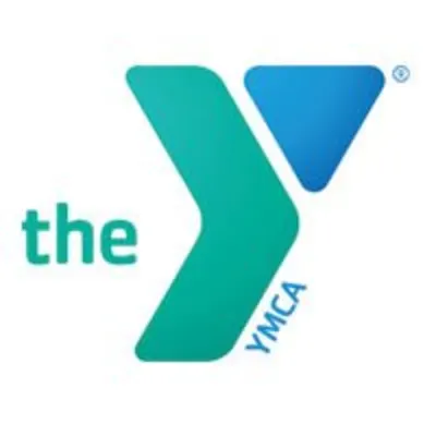 YMCA Of Central & Northern Westchester