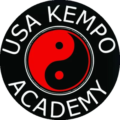USA Kempo Academy