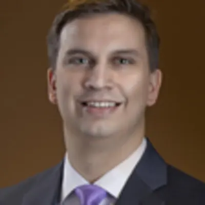 Edward J. Krug & Associates