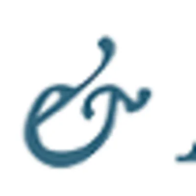 Golbar & Associates