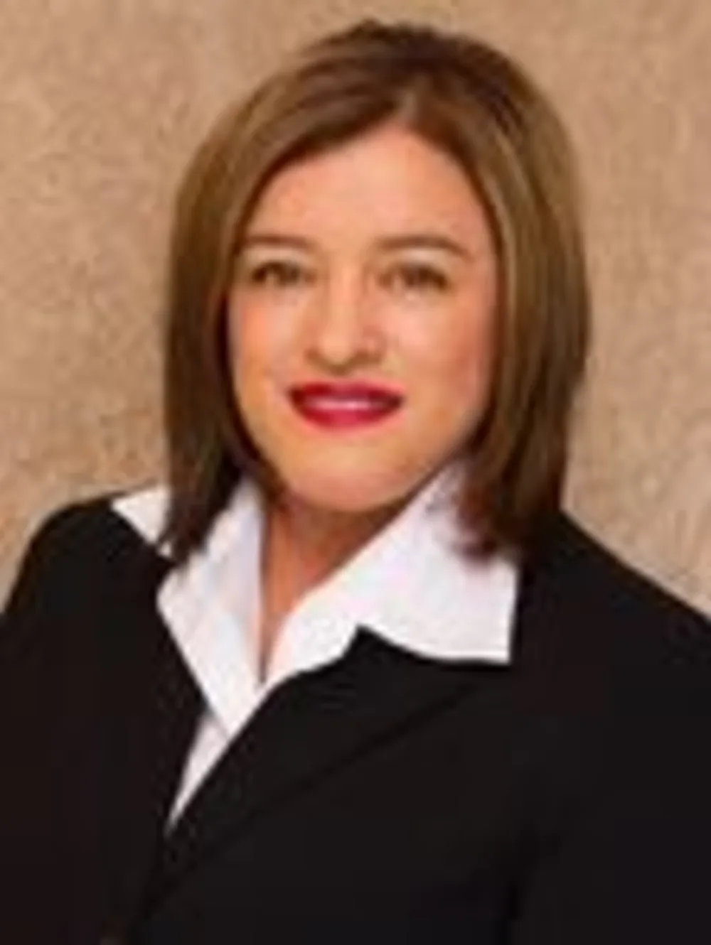 Law Office Of Griselda Torres