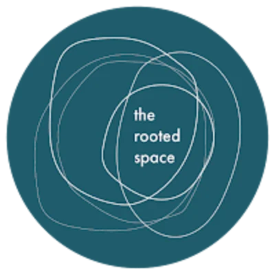 The Rooted Space