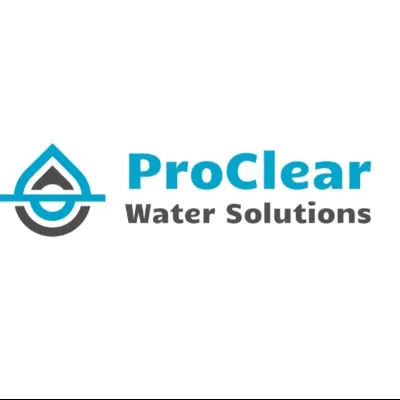 Proclear Water Solutions
