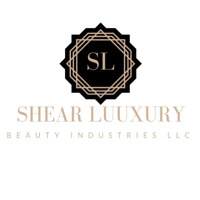 Shear Luxury Beauty
