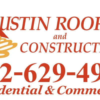 Austin Roofing And Construction
