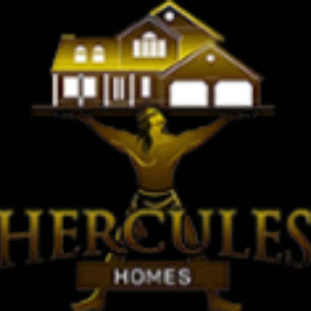 Hercules Homes LLC