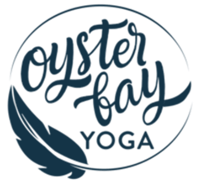 Oyster Bay Yoga