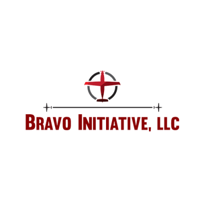 Bravo Initiative, LLC