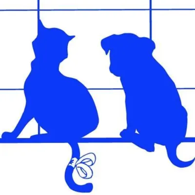 Brookside Animal Clinic