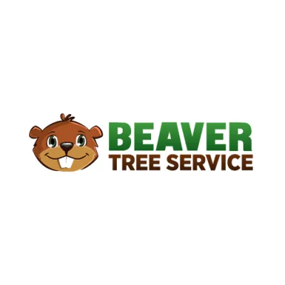 Beaver Tree Service, Inc.