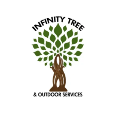 Infinity Tree & Outdoor Services