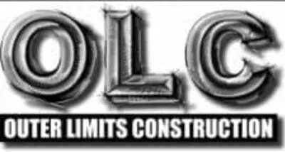 Outer Limits Construction LLC