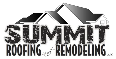 Summit Roofing And Remodeling LLC