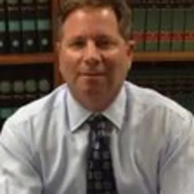 Law Office Of David Wasser
