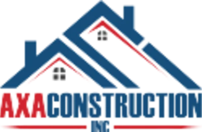 AXA Construction
