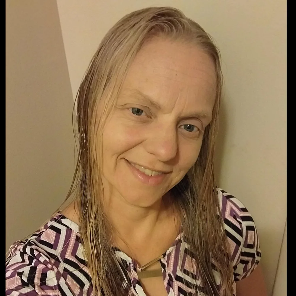 Jennifer's Tutoring Service